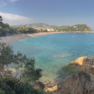 Hotel Casa Coco Boutique & 4*s - Adults Only, Lloret de Mar