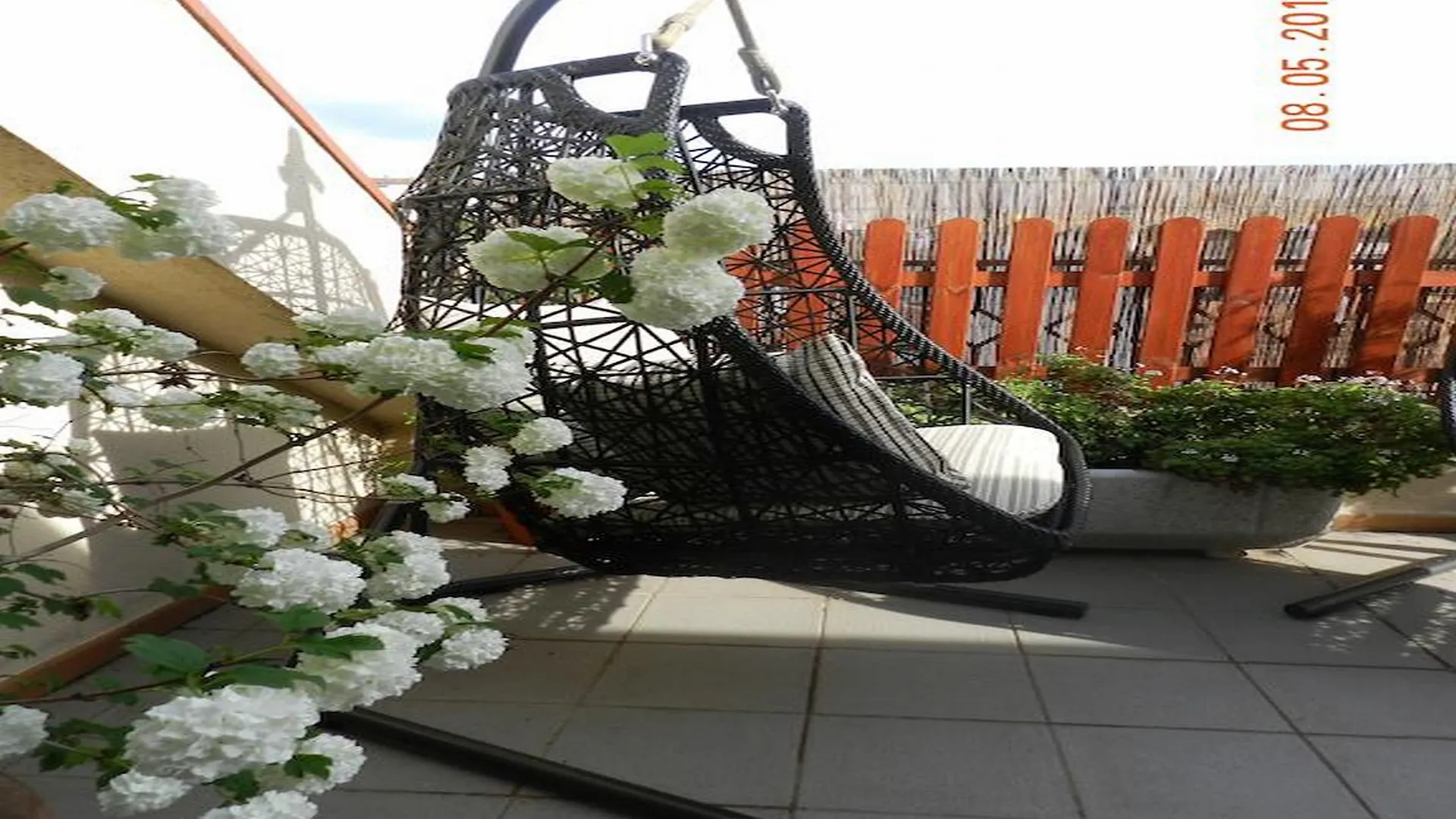 Hotel Hostal Vila Del Mar Lloret de Mar