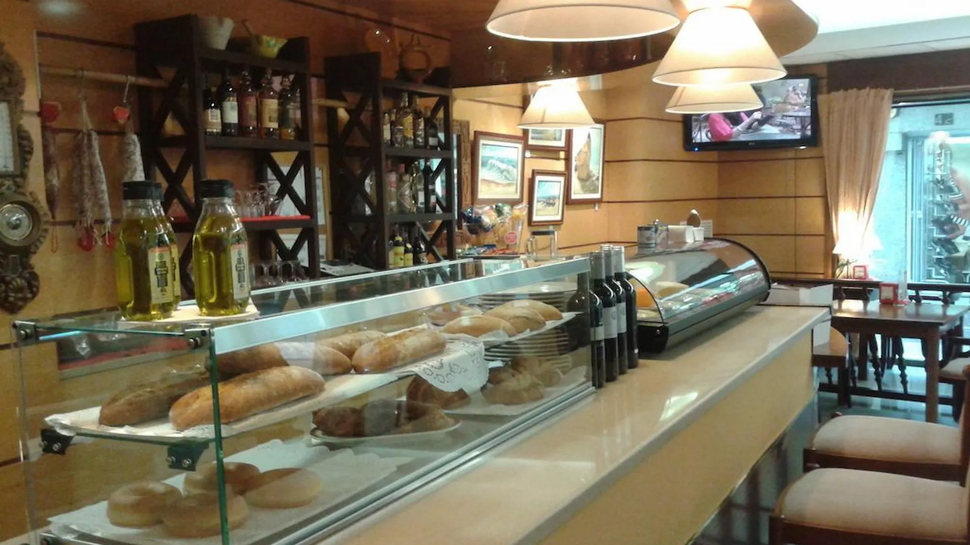 יורט דה מאר Hostal Vila Del Mar 2*, יורט דה מאר ספרד