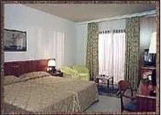 יורט דה מאר Hostal Vila Del Mar 2*, יורט דה מאר ספרד